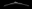 Picture of Hella Clean Tech Wiper Blade 20in - Single