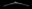 Picture of Hella Clean Tech Wiper Blade 21in - Single