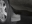 Picture of WeatherTech 2015+ Subaru Outback No Drill Mudflaps - Black