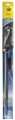Picture of Hella Clean Tech Wiper Blade 26in - Single