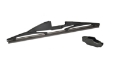 Picture of Hella Rear Wiper Blade 11in - Single