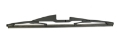 Picture of Hella Rear Wiper Blade 14in - Single
