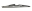 Picture of Hella Rear Wiper Blade 14in - Single