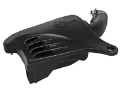 Picture of AFE Momentum GT Cold Air Intakes