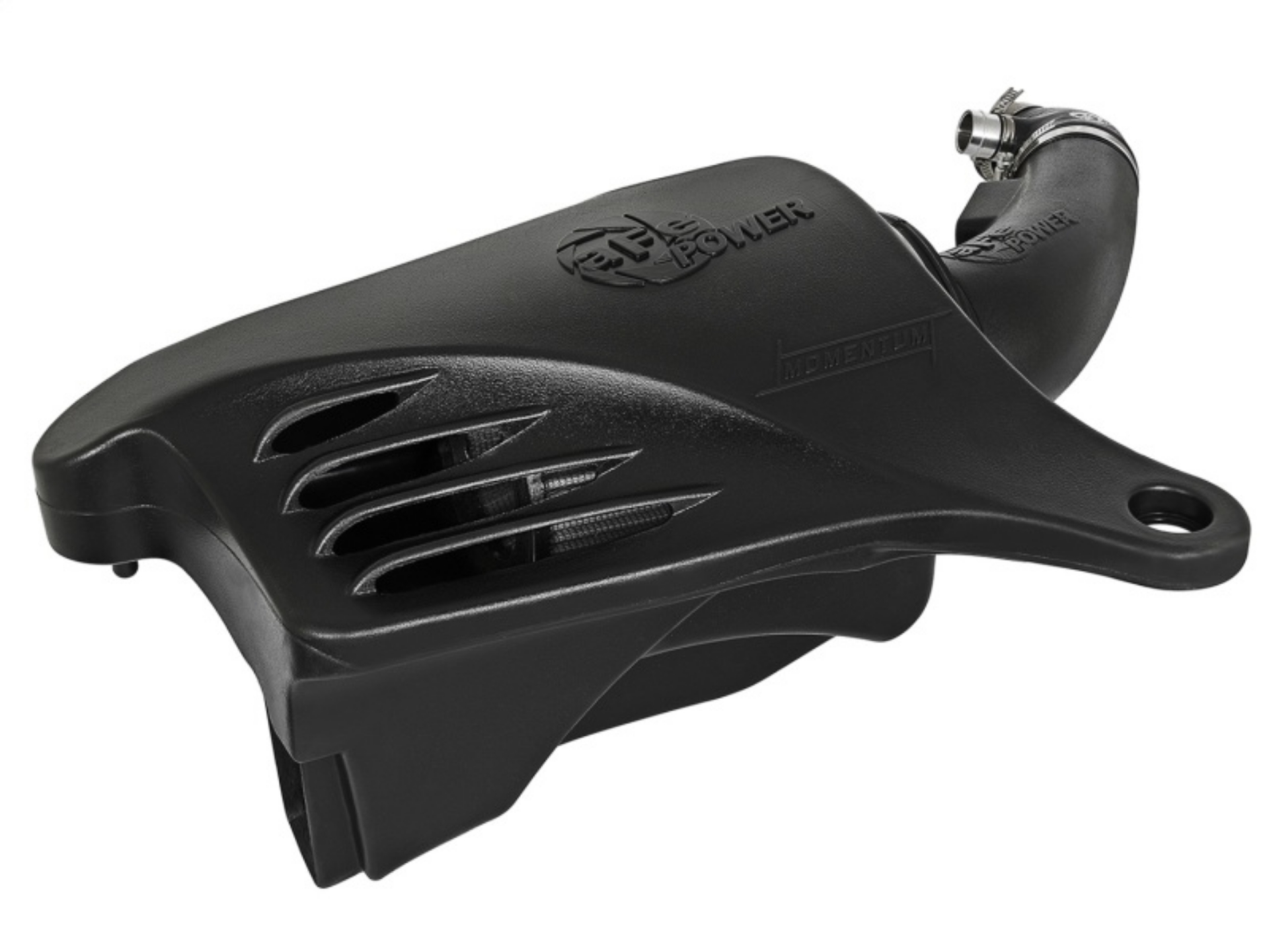 Picture of AFE Momentum GT Cold Air Intakes