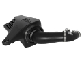 Picture of AFE Momentum GT Cold Air Intakes