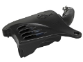 Picture of AFE Momentum GT Cold Air Intakes