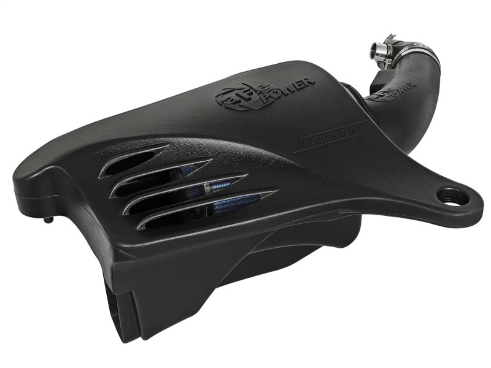 Picture of AFE Momentum GT Cold Air Intakes