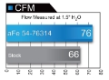 Picture of AFE Momentum GT Cold Air Intakes