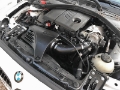 Picture of AFE Momentum GT Cold Air Intakes