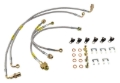Picture of GR G-Stop Brake Line Kits
