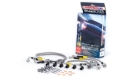 Picture of GR G-Stop Brake Line Kits