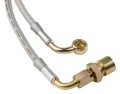 Picture of GR G-Stop Brake Line Kits