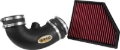 Picture of AIR Jr Intake Kit