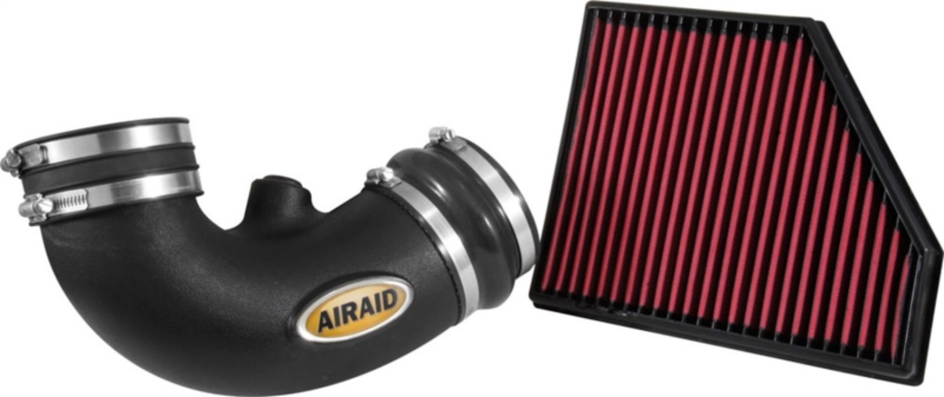 Picture of AIR Jr Intake Kit