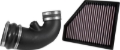 Picture of AIR Jr Intake Kit