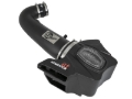 Picture of aFe POWER Momentum GT Pro DRY S Cold Air Intake System 11-17 Jeep Grand Cherokee WK2 V8 5-7L HEMI
