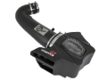 Picture of aFe POWER Momentum GT Pro DRY S Cold Air Intake System 11-17 Jeep Grand Cherokee WK2 V8 5-7L HEMI