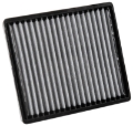 Picture of K&N 14-17 Lexus IS350 Cabin Air Filter
