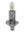 Picture of Hella H1 12V 100W Yellow Star Halogen Bulb