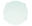 Picture of Hella Stone Shield 500 Classic Light Cover - Clear
