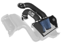 Picture of aFe Magnum FORCE Stage-2 Pro 5R Cold Air Intake System 2017 Ford F-150 V6-3-5L tt