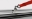Picture of Access ADARAC Tie Down Kit - Set of 4