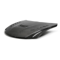 Picture of Seibon 15-17 Lexus RC F BT Style Carbon Fiber Hood
