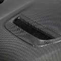 Picture of Seibon 15-17 Lexus RC F BT Style Carbon Fiber Hood