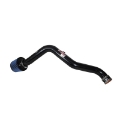 Picture of Injen 94-97 Honda Accord 2-2L Black Cold Air Intake Special Order