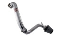 Picture of aFe Takeda Intakes Stage-2 PDS AIS PDS Honda Civic 06-11 L4-1-8L pol