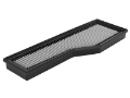 Picture of aFe Magnum FLOW Pro DRY S OE Replacement Filter 04-08 Porsche 911 Carrera 997 H6 3-6L