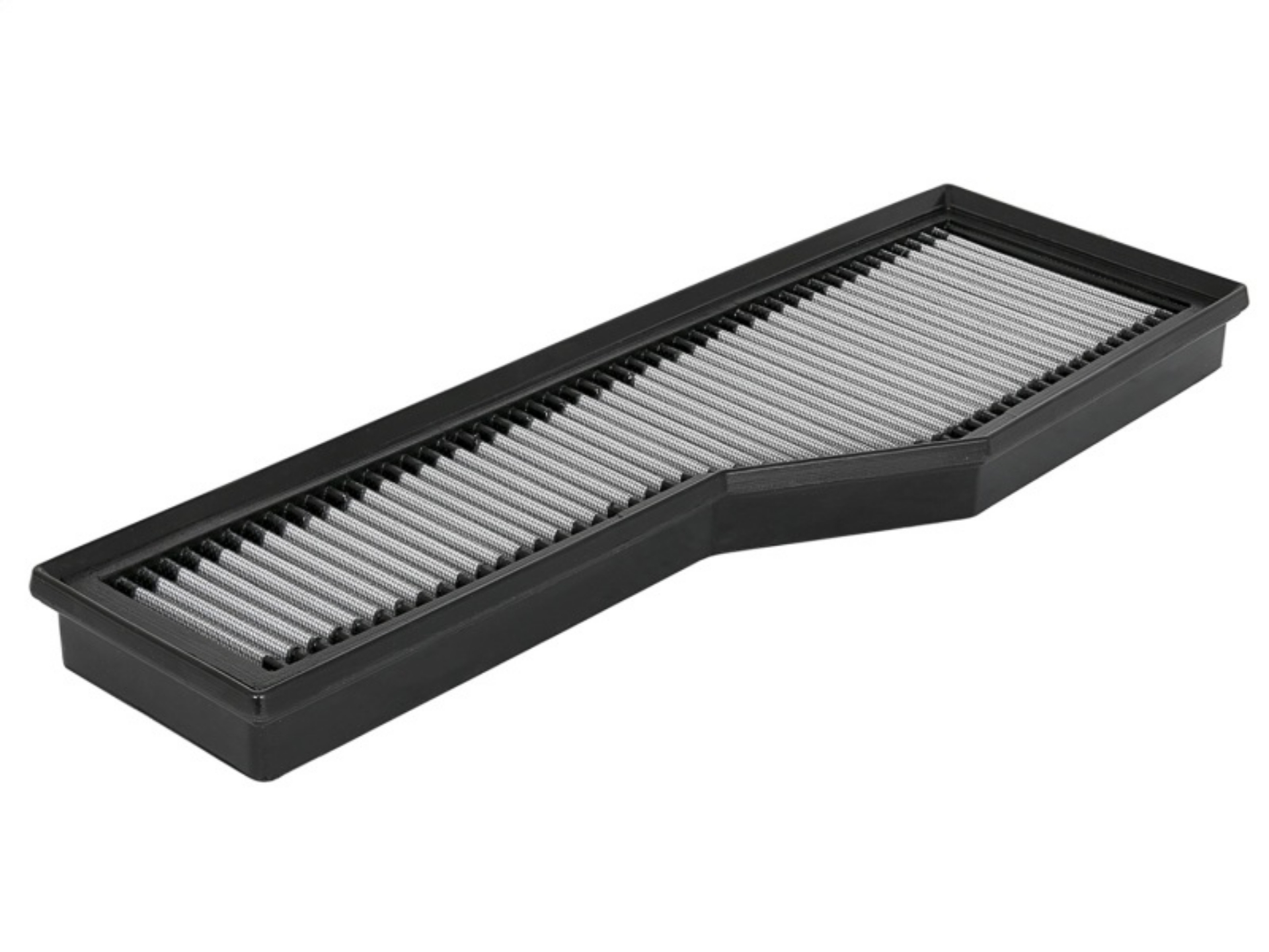 Picture of aFe Magnum FLOW Pro DRY S OE Replacement Filter 04-08 Porsche 911 Carrera 997 H6 3-6L