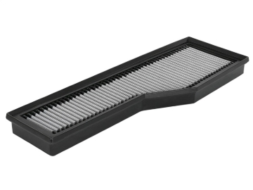Picture of aFe Magnum FLOW Pro DRY S OE Replacement Filter 04-08 Porsche 911 Carrera 997 H6 3-6L
