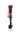 Picture of Pedders EziFit Left Rear - Nivomat Conversion 2002-2008 FORESTER SG