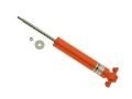 Picture of Koni STR-T Orange Shock 2013+ Ford Fusion FWD Only - Rear