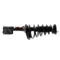 Picture of KYB Shocks & Struts Strut Plus Rear Right HYUNDAI Tucson 2009-2005