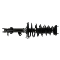 Picture of KYB Shocks & Struts Strut Plus Rear Right HYUNDAI Tucson 2009-2005