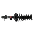 Picture of KYB Shocks & Struts Strut Plus Rear Left HYUNDAI Tucson 2009-2005