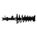 Picture of KYB Shocks & Struts Strut Plus Rear Left HYUNDAI Tucson 2009-2005