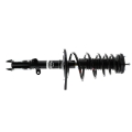 Picture of KYB Shocks & Struts Strut Plus Rear Left LEXUS ES350 2012-2007