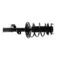 Picture of KYB Shocks & Struts Strut Plus Front Right TOYOTA Avalon 2008-2006 Excl- Touring