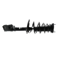 Picture of KYB Shocks & Struts Strut Plus Rear Right TOYOTA Avalon 2012-2006