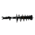 Picture of KYB Shocks & Struts Strut Plus Rear Left TOYOTA Avalon 2007-2006