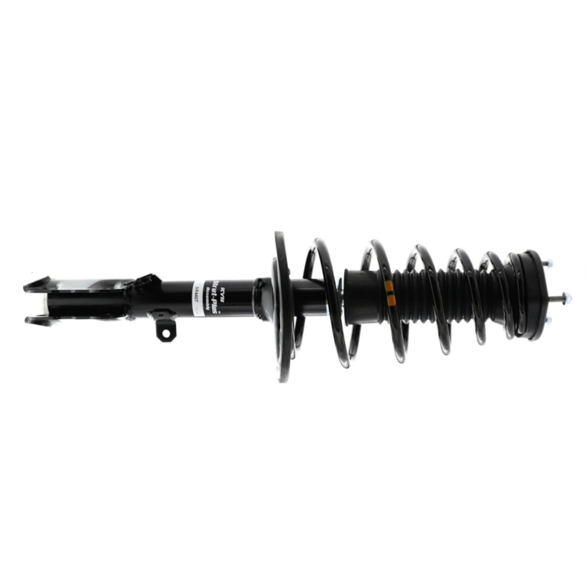 Picture of KYB Shocks & Struts Strut Plus Rear Left TOYOTA Avalon 2007-2006