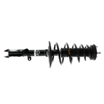 Picture of KYB Shocks & Struts Strut Plus Rear Left TOYOTA Avalon 2007-2006