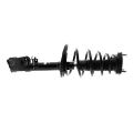 Picture of KYB Shocks & Struts Strut Plus Rear Left TOYOTA Avalon 2007-2006