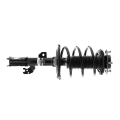 Picture of KYB Shocks & Struts Strut Plus Front Right TOYOTA Avalon Touring 2008-2006