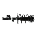 Picture of KYB Shocks & Struts Strut Plus Front Left TOYOTA Avalon Touring 2008-2006