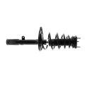 Picture of KYB Shocks & Struts Strut Plus Rear Left TOYOTA Avalon 2012-2008